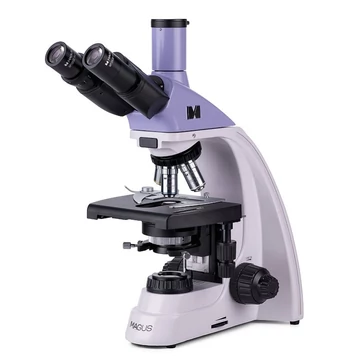 MAGUS Bio 250T biológiai mikroszkóp - 82890