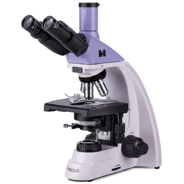 MAGUS Bio 250TL biológiai mikroszkóp - 82891