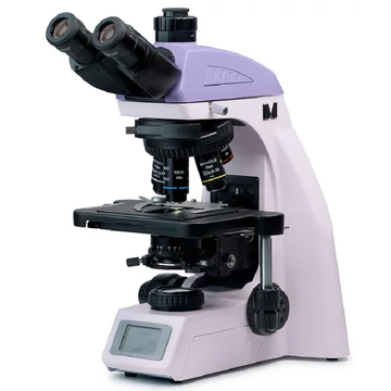 MAGUS Bio 260T biológiai mikroszkóp - 83479