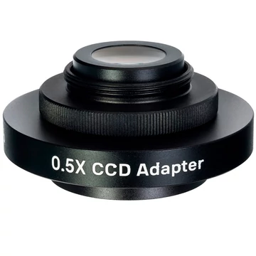 MAGUS CFA050 C-foglalat adapter mikroszkópokhoz - 83436