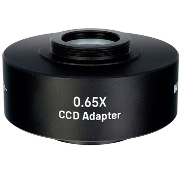 MAGUS CFA065 C-foglalat adapter mikroszkópokhoz - 83437