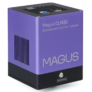 MAGUS CLM30 digitális kamera mikroszkópokhoz  - 83206