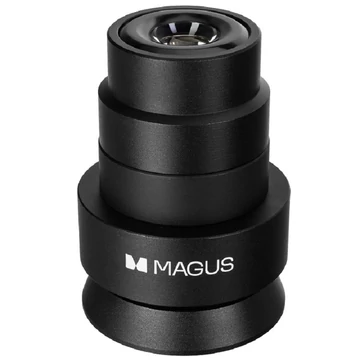 MAGUS DF1 A 0,9 sötét látóterű kondenzor mikroszkópokhoz - 82922