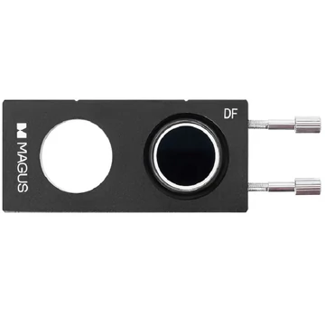 MAGUS DFS1 sötét látóterű csúszka mikroszkópokhoz - 82924