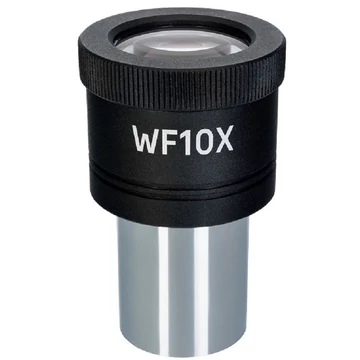 MAGUS E10S 10х/20 mm (D 23,2 mm) szemlencse skálával mikroszkópokhoz - 83459
