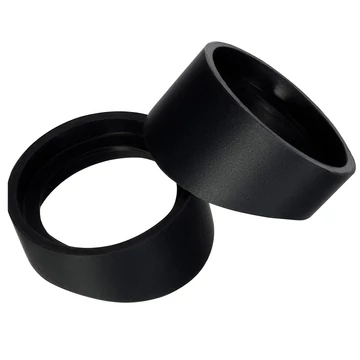 MAGUS ECF1 szemkagylók mikroszkópokhoz - 83470