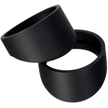 MAGUS ECF2 szemkagylók mikroszkópokhoz - 83471