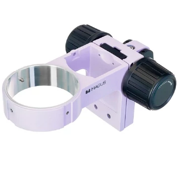 MAGUS FM1 fókusz-tartószerkezet mikroszkópokhoz - 83508