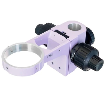 MAGUS FM3 fókusz-tartószerkezet mikroszkópokhoz - 83509