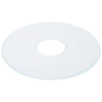 MAGUS GIT1 üveg tárgyasztalbetét mikroszkópokhoz - 83472