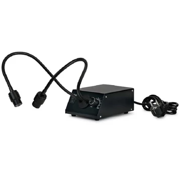 MAGUS LED DGL2 duál gégecső lámpa mikroszkópokhoz - 83523