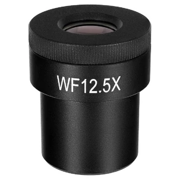 MAGUS ME12 12,5х/14 mm (D 30 mm) szemlencse mikroszkópokhoz - 82916