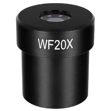 MAGUS ME20 20х/12 mm (D 30 mm) szemlencse mikroszkópokhoz - 82919