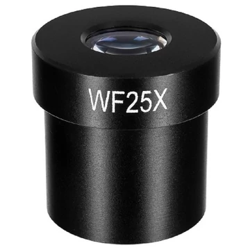 MAGUS ME25 25х/9 mm (D 30 mm) szemlencse mikroszkópokhoz - 82921