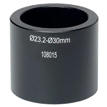 MAGUS MR300 adaptergyűrű mikroszkópokhoz - 83216