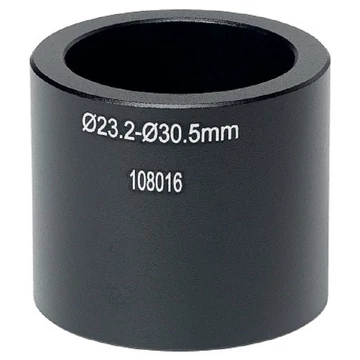 MAGUS MR305 adaptergyűrű mikroszkópokhoz - 83217