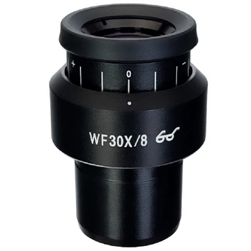 MAGUS SD30 30x/8 mm (D 30 mm) szemlencse mikroszkópokhoz - 83503