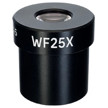 MAGUS SE25 25х/9 mm (D 30 mm) szemlencse mikroszkópokhoz - 83445