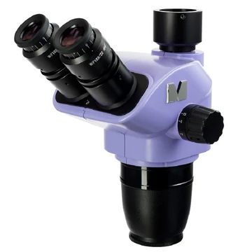 MAGUS Stereo 7TH mikroszkópfej - 83494
