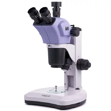 MAGUS Stereo 9T sztereomikroszkóp - 82910