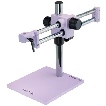 MAGUS UT3 mikroszkópállvány - 83505