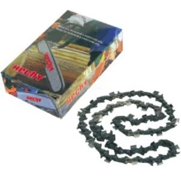 Hecht 33e44e lánc (33E44E)