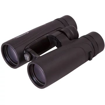 Bresser Corvette 10x42 WP kétszemes távcső - 70328