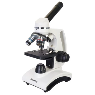 Discovery Femto Polar mikroszkóp és könyv (HU) - 79221