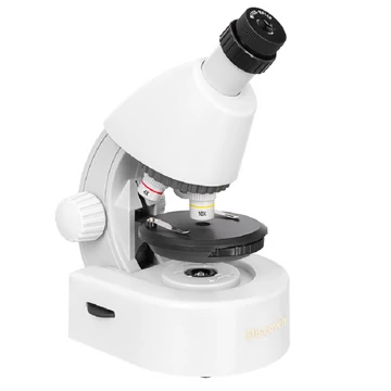 Discovery Micro Polar mikroszkóp és könyv (HU) - 79210