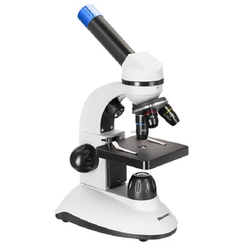Discovery Nano Polar digitális mikroszkóp és könyv (HU) - 79216