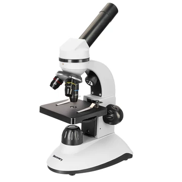 Discovery Nano Polar mikroszkóp és könyv (HU) - 79215