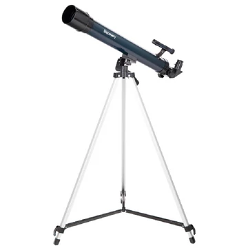 Discovery Scope 3 készlet és könyv (HU)  - 79204