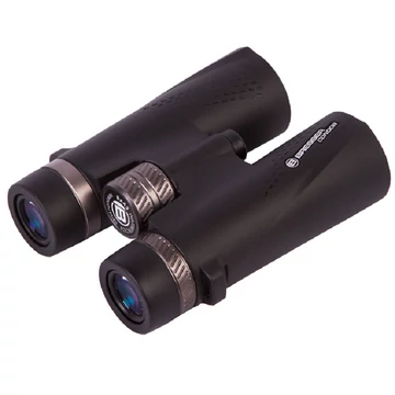 Bresser Condor 8x42 kétszemes távcső UR bevonattal - 73036