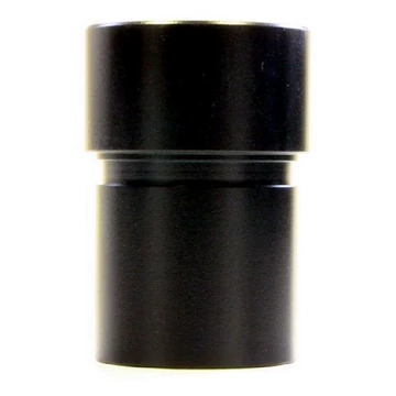 Bresser WF 15x/30,5 mm ICD szemlencse mikroszkópokhoz - 74534