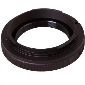 Bresser T-gyűrű Canon EOS M42 kamerákhoz - 26780