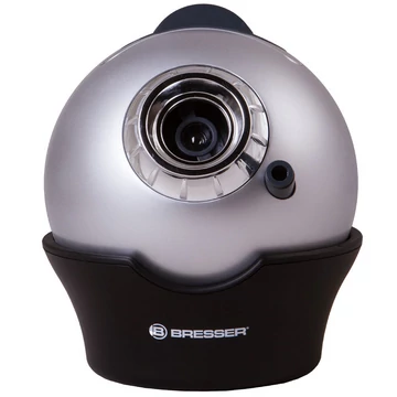 Bresser Junior asztro planetárium - 33140