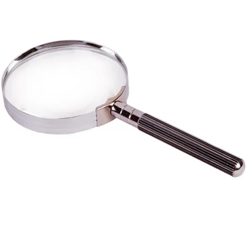 Levenhuk Zeno Handy ZH23 nagyító - 74055