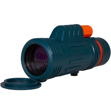 Levenhuk LabZZ MC4 egyszemes távcső - 74097