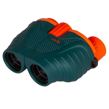 Levenhuk LabZZ B6 kétszemes távcső - 74099