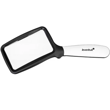 Levenhuk Zeno Read ZR16 nagyító - 74100