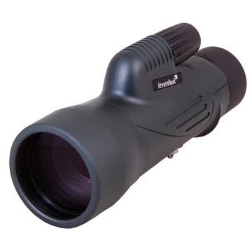 Levenhuk Wise PRO 10x50 egyszemes távcső - 74156