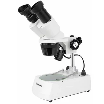 Bresser Erudit ICD sztereomikroszkóp - 74313