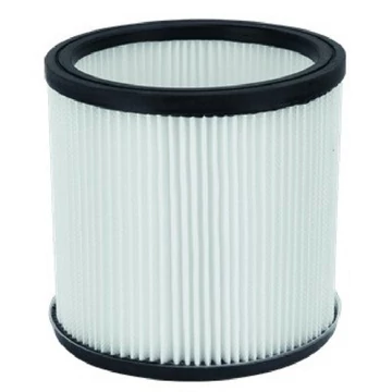 Scheppach Heppa szűrő NTS 16 modellhez - 7907709701