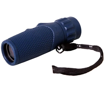 Discovery Gator 10x25-ös egyszemes távcső - 78232