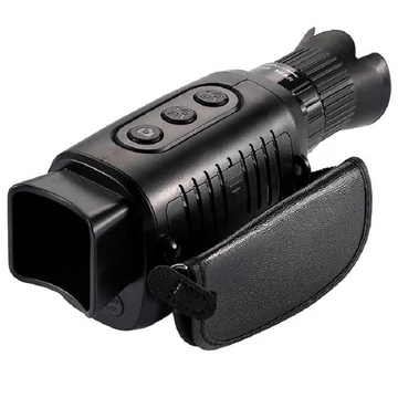 Levenhuk Atom Digital DNM50 éjjellátó egyszemes távcső - 81698