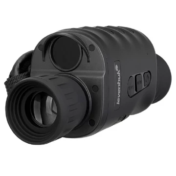 Levenhuk Halo 13X PLUS digitális éjjellátó egyszemes távcső monokuláris - 81839