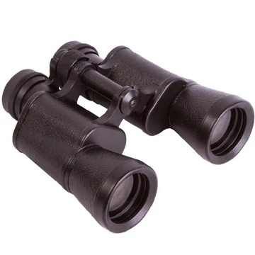 Levenhuk Heritage BASE 10x40 kétszemes távcső - 71391