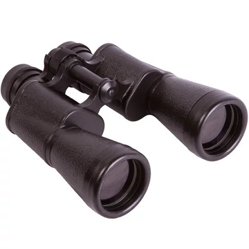 Levenhuk Heritage BASE 12x45 kétszemes távcső - 71392