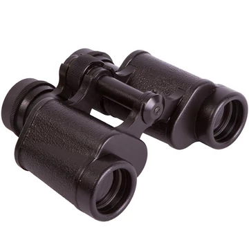 Levenhuk Heritage BASE 8x30 kétszemes távcső - 71390