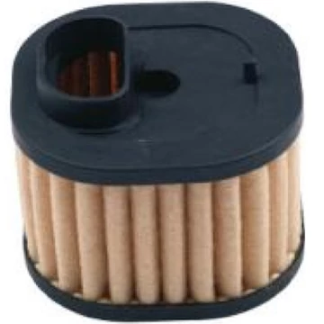 Ratioparts levegőszűrő Husqvarna 362XP, 365, 372XP, 372XP - 176-497